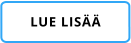 LUE LISÄÄ