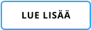 LUE LISÄÄ