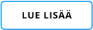 LUE LISÄÄ