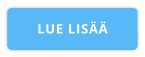 LUE LISÄÄ