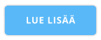 LUE LISÄÄ