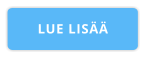 LUE LISÄÄ