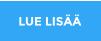 LUE LISÄÄ