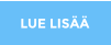 LUE LISÄÄ