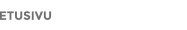 ETUSIVU