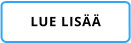 LUE LISÄÄ