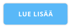 LUE LISÄÄ