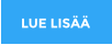LUE LISÄÄ