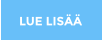 LUE LISÄÄ