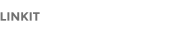 LINKIT