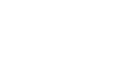 MEISTÄ