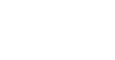 LINKIT