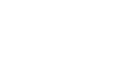 BLOGI