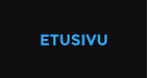 ETUSIVU
