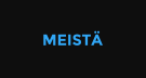 MEISTÄ