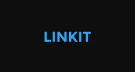 LINKIT