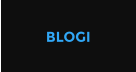 BLOGI