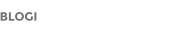 BLOGI